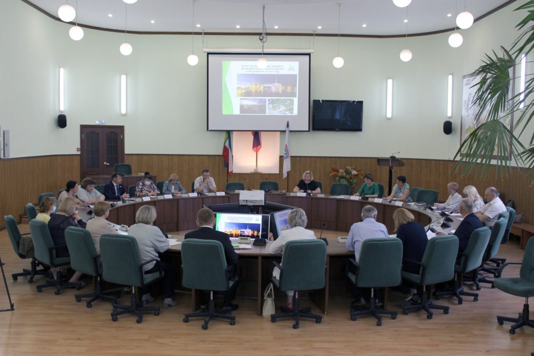 Фото: Абакан.рф