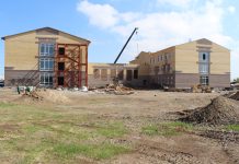 Фото: Абакан.рф