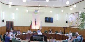 Фото: Абакан.рф
