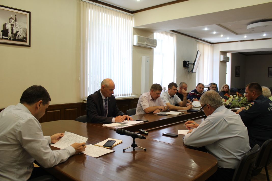 Фото: Абакан.рф