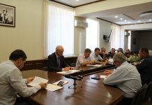 Фото: Абакан.рф