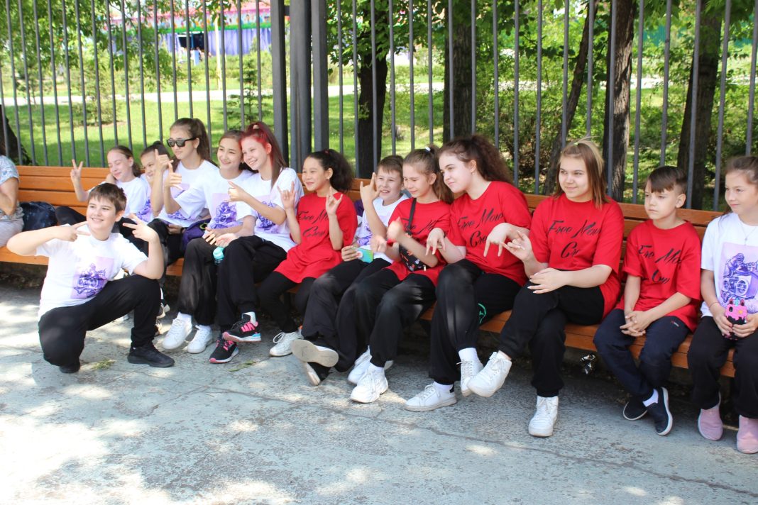 Фото: Абакан.рф