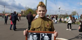 Фото: Абакан.рф