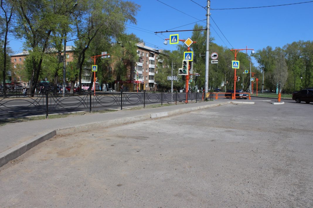 Фото: Абакан.рф Фото: Абакан.рф