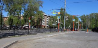 Фото: Абакан.рф