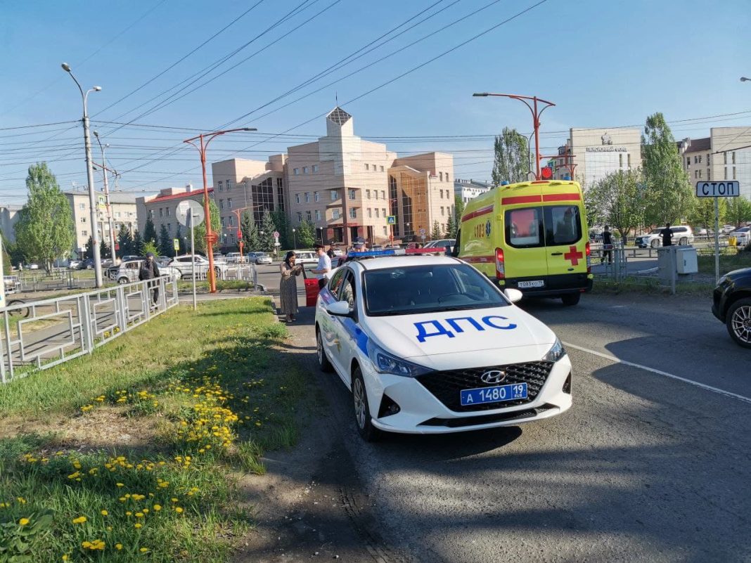 Фото ГИБДД Фото ГИБДД