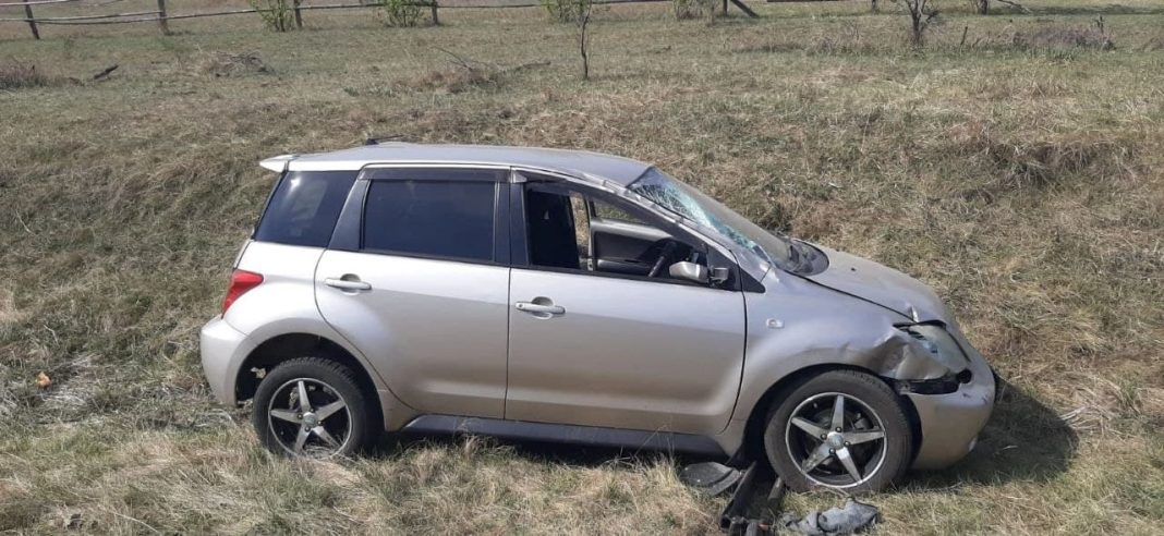 Фото ГИБДД Фото ГИБДД