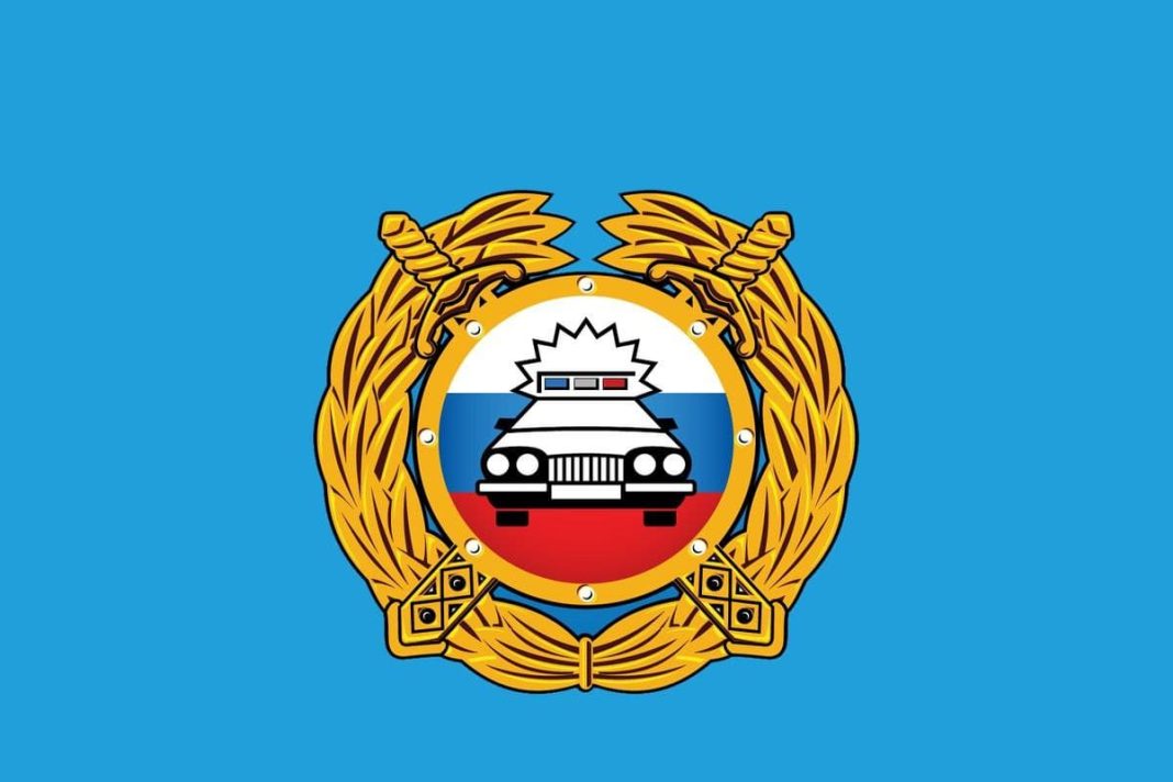 Изображение: ГИБДД Изображение: ГИБДД