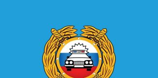 Изображение: ГИБДД