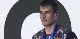 Сергей Слободян