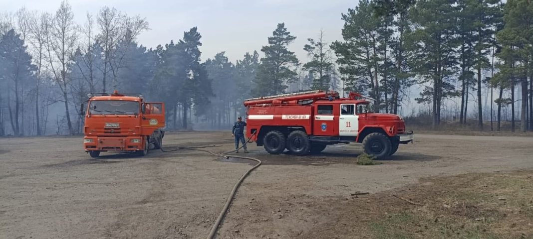 Фото МЧС Фото МЧС