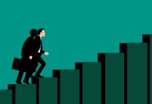 Карьерная лестница, рейтинг