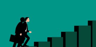 Карьерная лестница, рейтинг