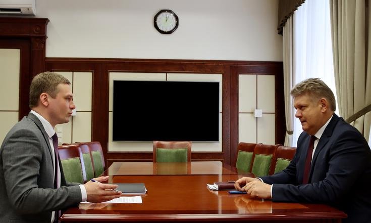 Фото пресс-службы Сибирского ОИЦ Фото пресс-службы Сибирского ОИЦ