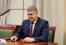 Анатолий Серышев