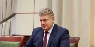 Анатолий Серышев