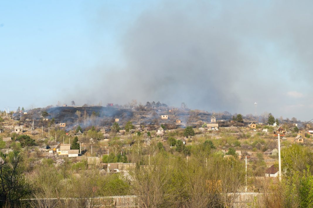 Фото пресс-службы главы РХ