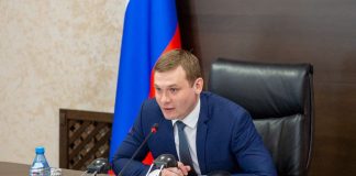 Валентин Коновалов