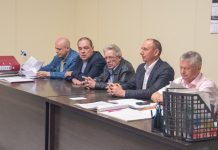 Фото со страницы администрации Саяногорска