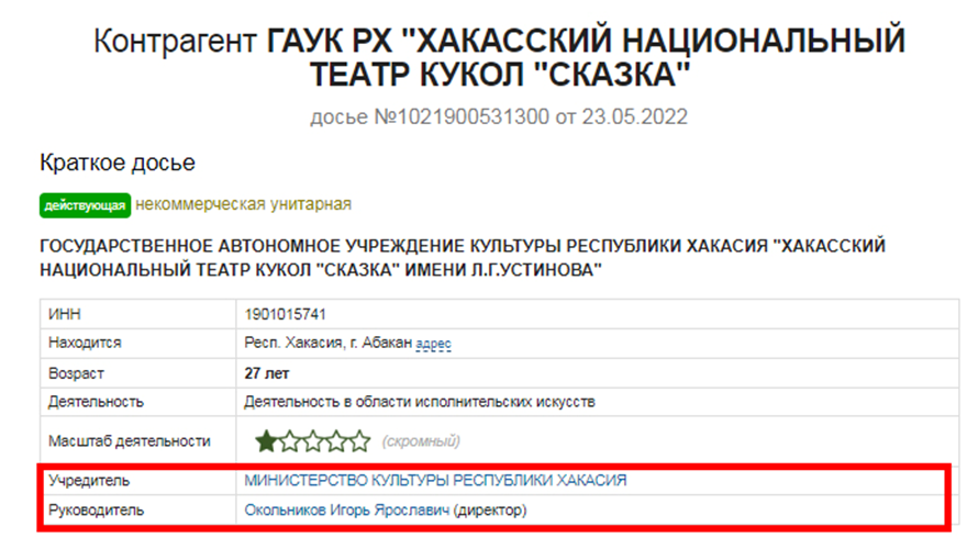 Хакассия или хакасия как правильно пишется слово