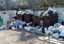 Фото Администрации Абакана