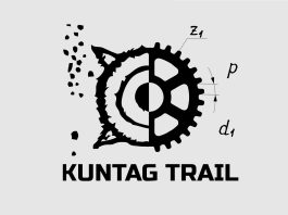 Kuntag trail