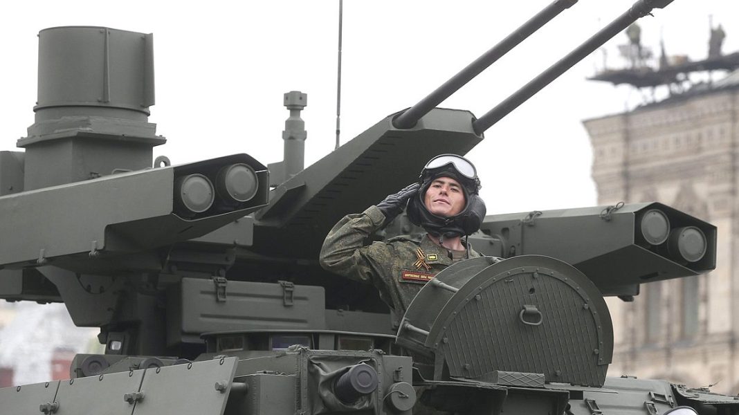 Фото: duma.gov.ru