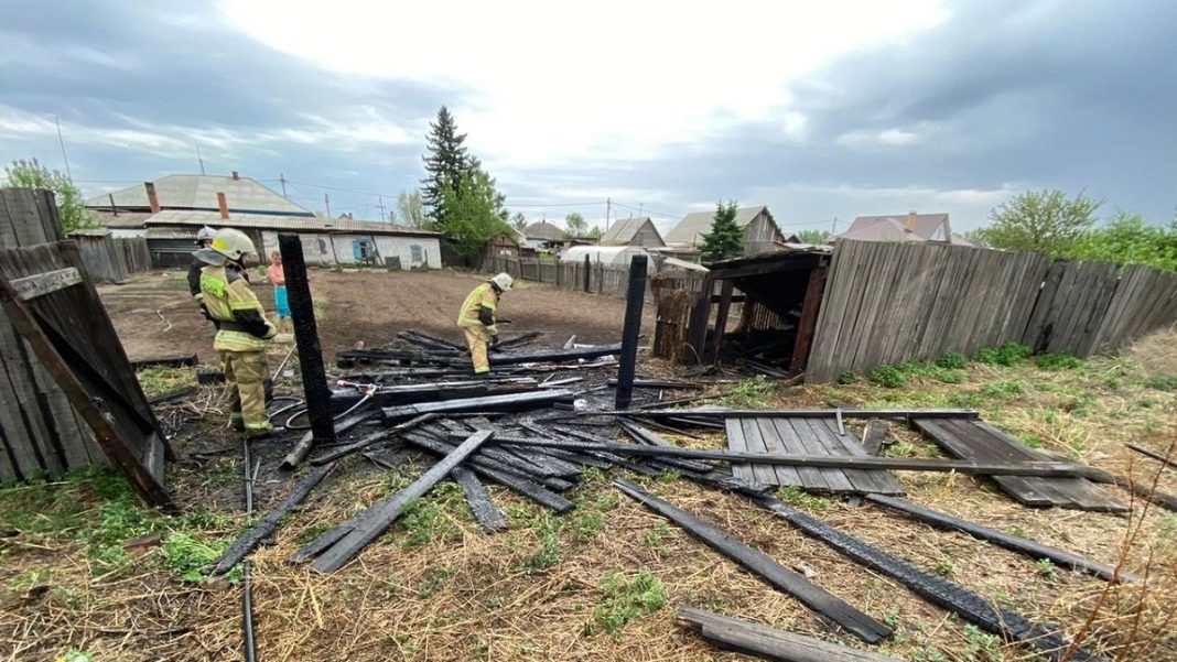 Фото: 19.mchs.gov.ru