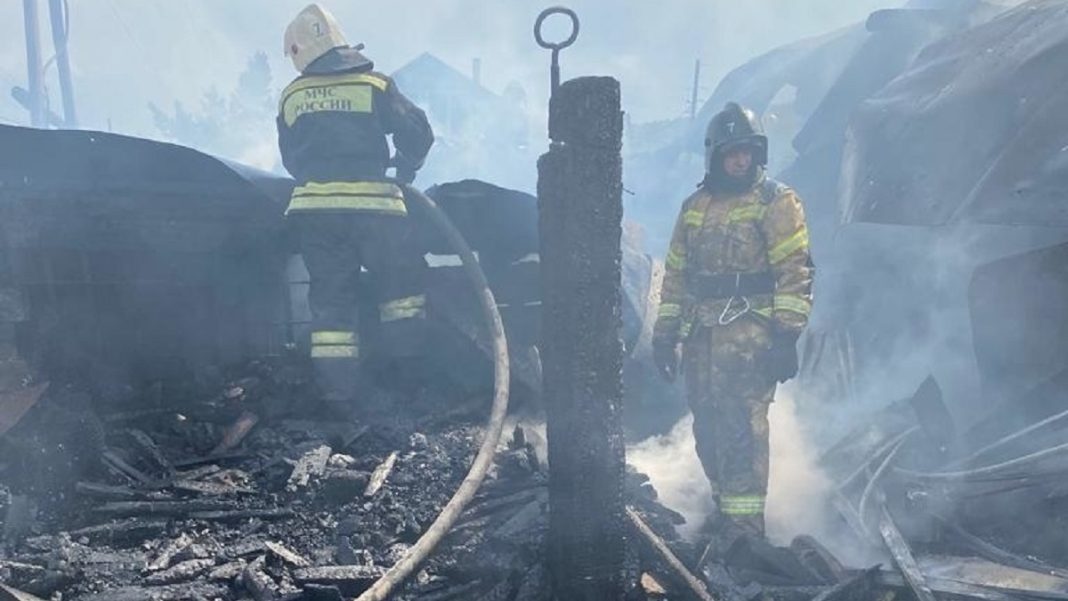 Фото: 19.mchs.gov.ru