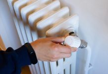 Радиатор. Батарея. Отопление