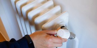 Радиатор. Батарея. Отопление