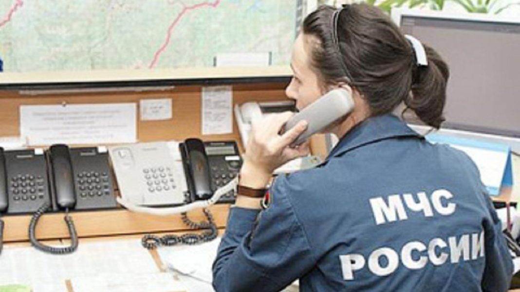 Фото: 19.mchs.gov.ru