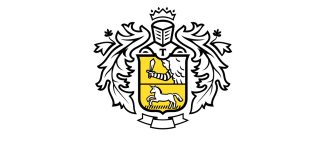 Тинькофф