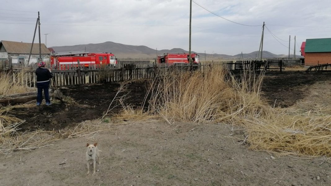 Фото: 19.mchs.gov.ru