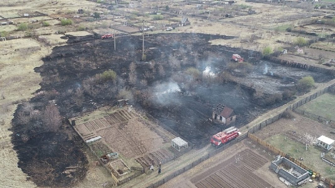 Фото: 19.mchs.gov.ru