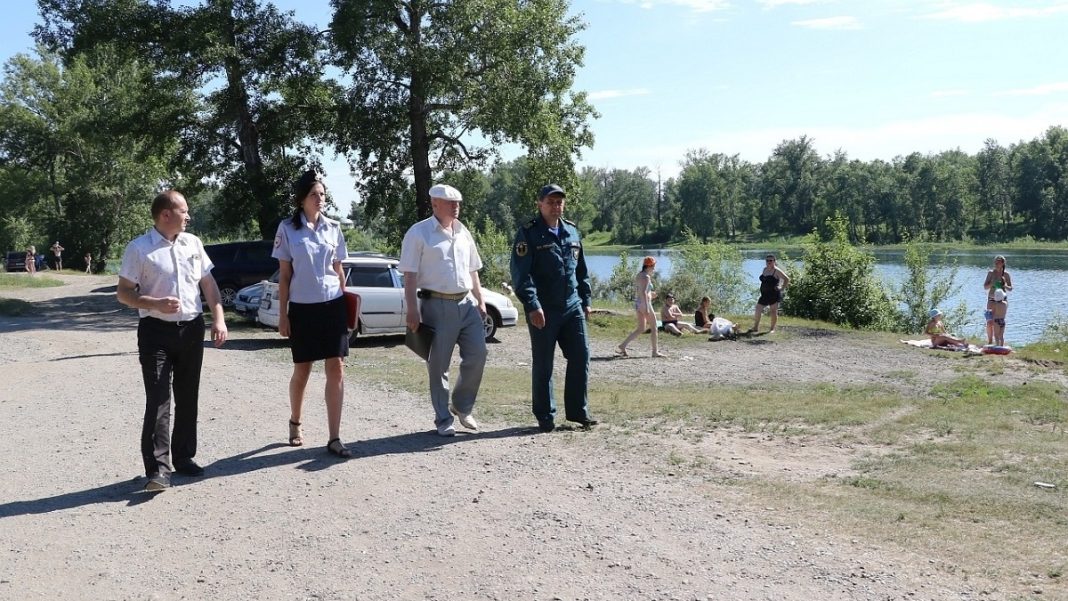 Фото: 19.mchs.gov.ru