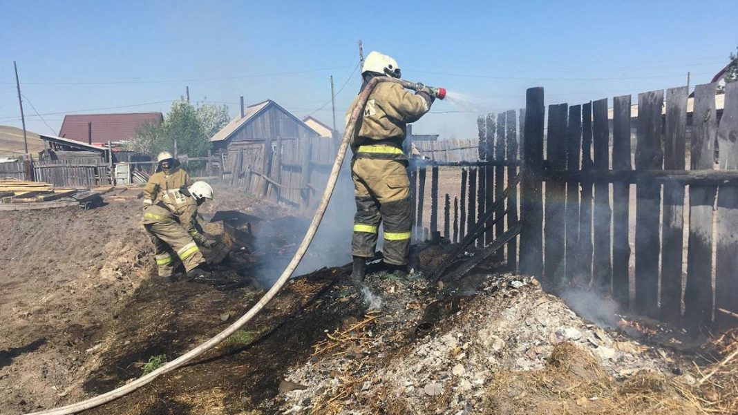 Фото: 19.mchs.gov.ru Фото: 19.mchs.gov.ru