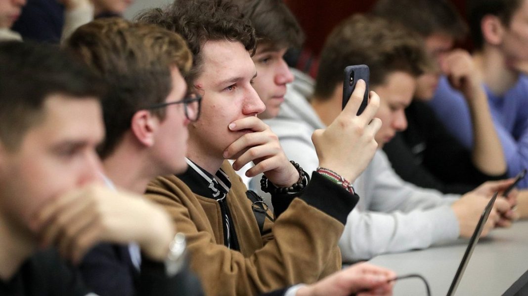 Фото: duma.gov.ru Фото: duma.gov.ru