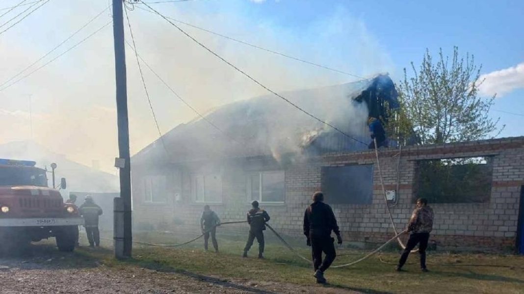 Фото: 19.mchs.gov.ru