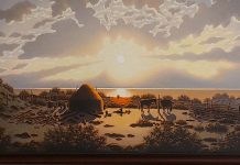 Фото Администрации Абакана