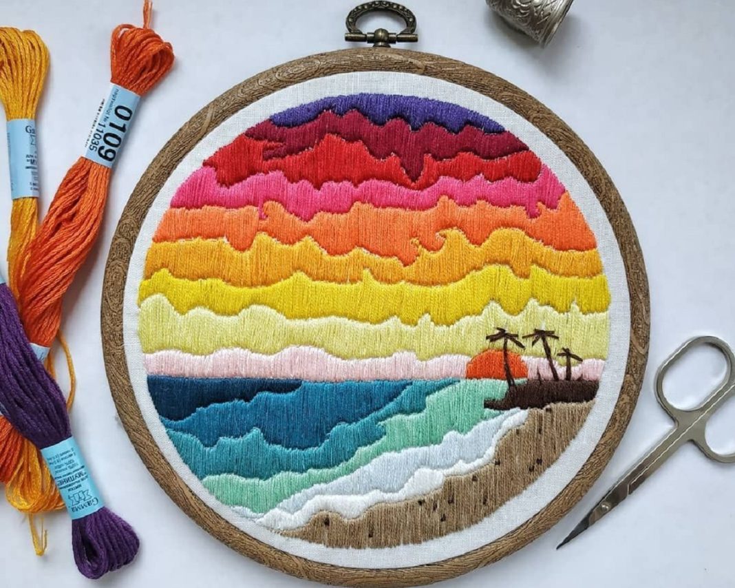 Фото: Абаканская картинная галерея