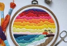 Фото: Абаканская картинная галерея