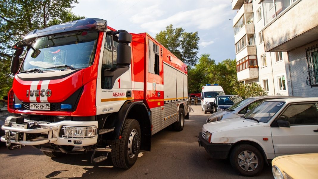 Фото: 19.mchs.gov.ru Фото: 19.mchs.gov.ru