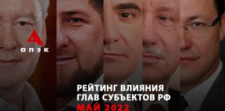 АПЭК