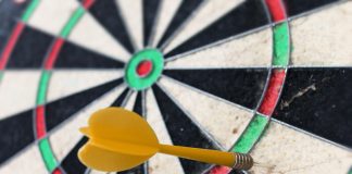 Изображение из фотобанка