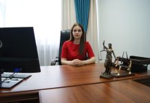 Валентина Игольникова. Фото pulse19.ru