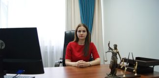 Валентина Игольникова. Фото pulse19.ru