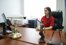 Валентина Игольникова. Фото pulse19.ru