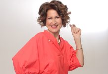 Елена Никитина