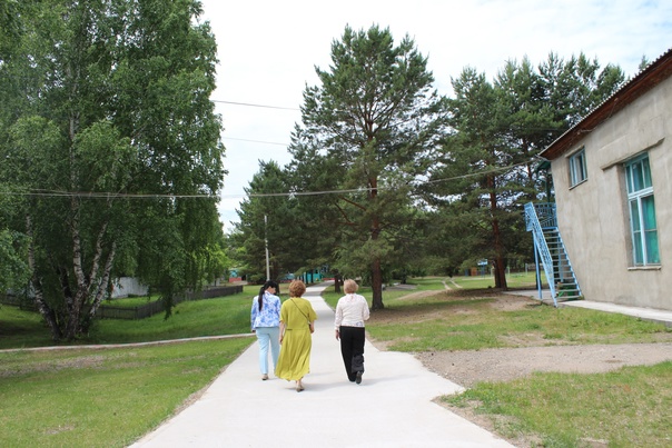 Фото: Абакан.рф Фото: Абакан.рф